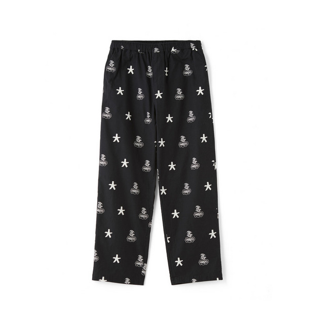 ERIC HAZE&times;TRADMAN&rsquo;S BONSAI  -EASY PANT- 詳細画像